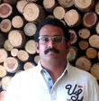 Dr. Prashanth R