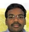 Dr. K.krishna Rao