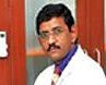 Dr. Raja Sekhar