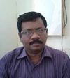 Dr. K Deepak Raj