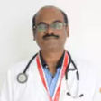 Dr. Ashish Prakash
