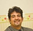 Dr. Nikhil Grover's profile picture