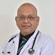 Dr. Atul Ingale's profile picture