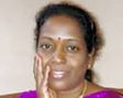 Dr. Anuja Bole's profile picture