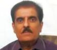 Dr. Vijay P Thakker's profile picture