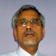 Dr. R. K Khandelwal