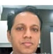 Dr. Manoj S Thamke