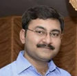 Dr. Abhishek Chattopadhyay