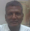 Dr. K Sridharan