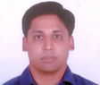 Dr. Ahad Hussain's profile picture
