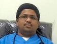 Dr. Sandeep Cheruku