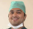 Dr. Amit Mahajan