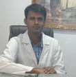 Dr. Devaraju D's profile picture