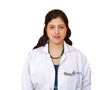 Dr. Shilpa Thakur