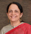 Dr. Sudha Tandon's profile picture
