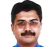 Dr. Amar NATH Ghosh