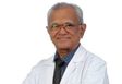 Dr. S Nagesh's profile picture