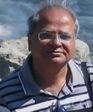 Dr. Ashok Vardhan Reddy