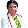Dr. Vasanthi Natesan