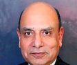 Dr. Ramesh Chhabra
