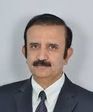 Dr. Sridhar Singh's profile picture