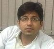 Dr. Ish Kumar