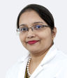 Dr. Dhanashri Atre Singh