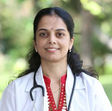 Dr. Varalakshmi 