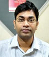 Dr. Anil Kancharla
