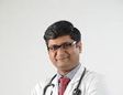 Dr. Dheeraj Garg