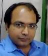 Dr. Rakesh Kumar's profile picture