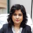 Dr. Shweta Kulkarni's profile picture