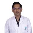 Dr. Sandeep Desai