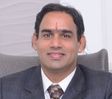 Dr. Vaibhav Mehta