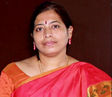 Dr. Srivalli Shrikanth