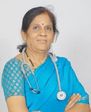 Dr. Sridevi V