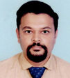 Dr. Deepanjan Dey