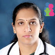 Dr. Lakshmi H K