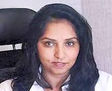Dr. Hemalatha Sanjay