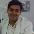 Dr. Amay Tripathi
