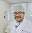 Dr. V Vidyakar