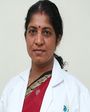 Dr. Rajyalaxmi Konathan's profile picture