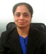 Dr. Deepali Kalbag's profile picture