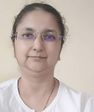 Dr. Madhavi Joshi's profile picture