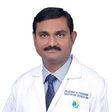 Dr. Nihar Ranjan Pradhan
