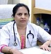 Dr. Vineeta Narang