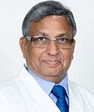 Dr. Rangaraju Rao