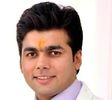 Dr. Kapil Saroha's profile picture