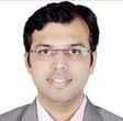 Dr. Gaurav Vinod Kasat