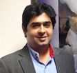 Dr. Sanjay Kapoor